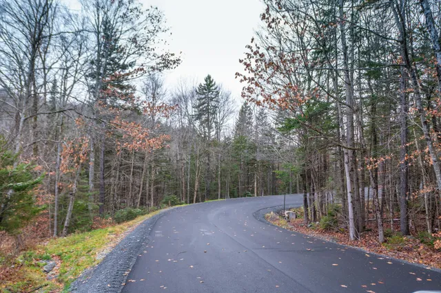 $60,000 | 63 Villager Loop, West Dover, VT 05356