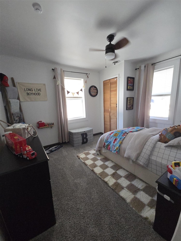 4325 Indian Road Battle Creek, MI 49017 - Photo 37 of 45