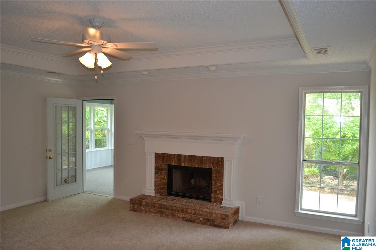 1412 Timber Circle Helena, AL 35080 - Photo 3 of 22