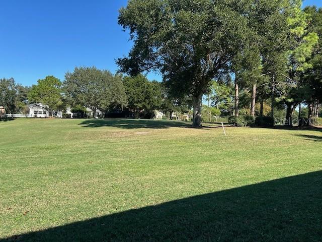 9494 Southwest 93rd Loop Ocala, FL 34481 - Photo 19 of 20