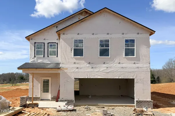 $529,000 | 631 East Main Street, Jonesborough, TN 37659