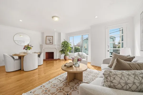 $1,390,000 | 406 Head Street, San Francisco, CA 94132