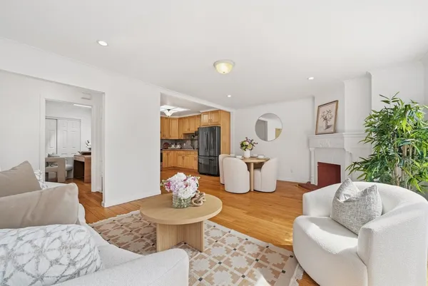 $1,390,000 | 406 Head Street, San Francisco, CA 94132