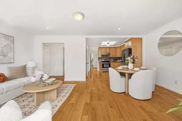 $1,390,000 | 406 Head Street, San Francisco, CA 94132