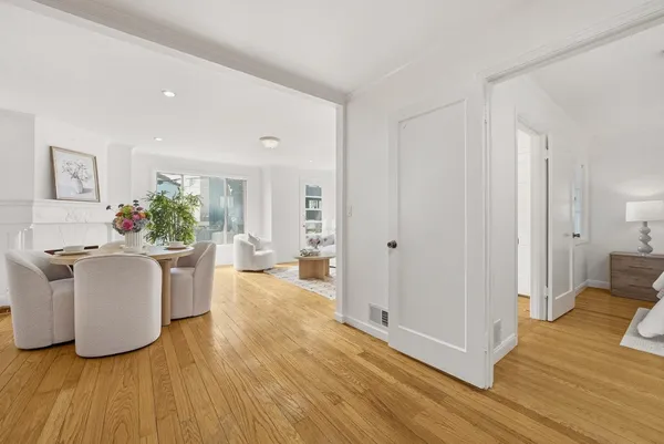 $1,390,000 | 406 Head Street, San Francisco, CA 94132