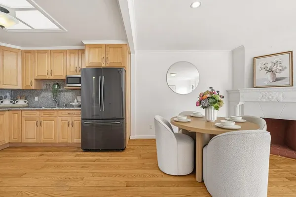 $1,390,000 | 406 Head Street, San Francisco, CA 94132
