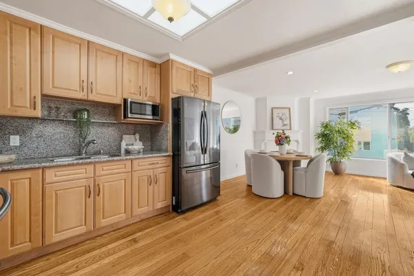 $1,390,000 | 406 Head Street, San Francisco, CA 94132