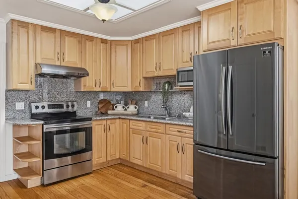 $1,390,000 | 406 Head Street, San Francisco, CA 94132