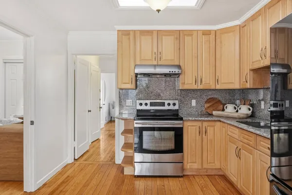 $1,390,000 | 406 Head Street, San Francisco, CA 94132