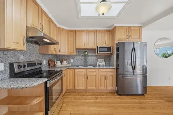 $1,390,000 | 406 Head Street, San Francisco, CA 94132