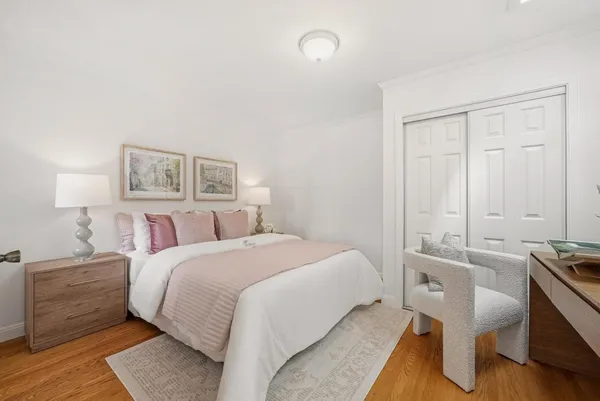 $1,390,000 | 406 Head Street, San Francisco, CA 94132