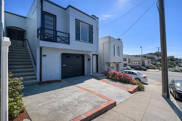 $1,390,000 | 406 Head Street, San Francisco, CA 94132