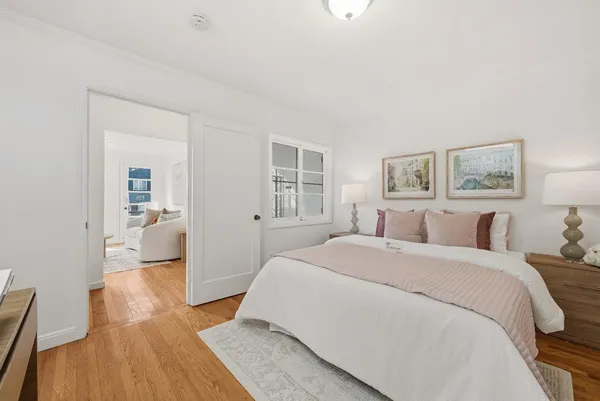 $1,390,000 | 406 Head Street, San Francisco, CA 94132