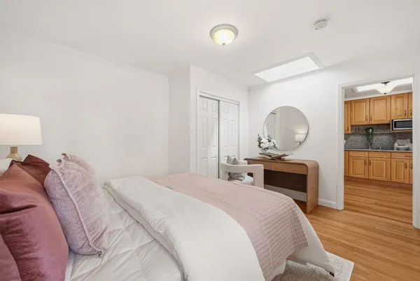 $1,390,000 | 406 Head Street, San Francisco, CA 94132