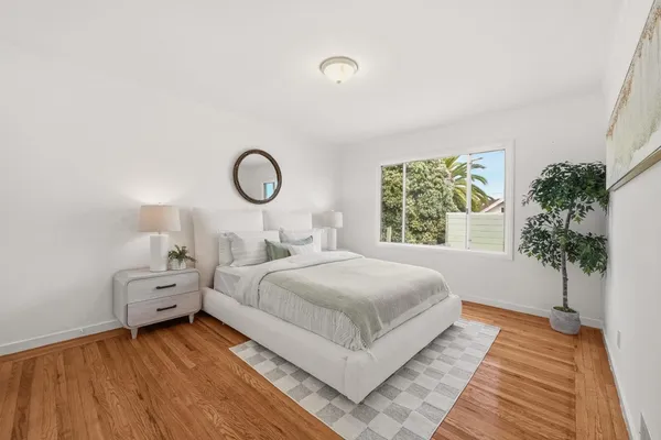 $1,390,000 | 406 Head Street, San Francisco, CA 94132