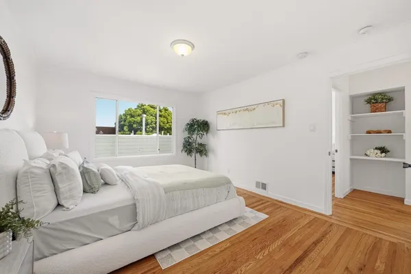 $1,390,000 | 406 Head Street, San Francisco, CA 94132