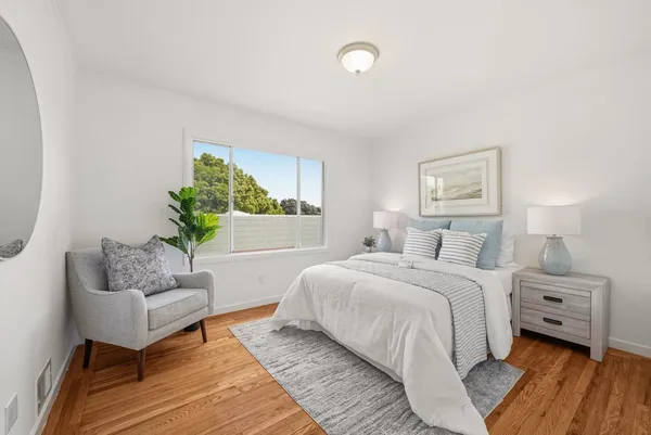 $1,390,000 | 406 Head Street, San Francisco, CA 94132