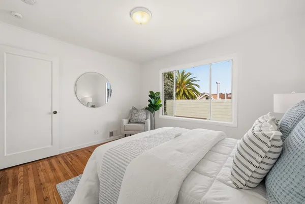 $1,390,000 | 406 Head Street, San Francisco, CA 94132