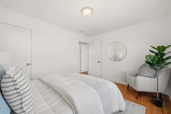 $1,390,000 | 406 Head Street, San Francisco, CA 94132