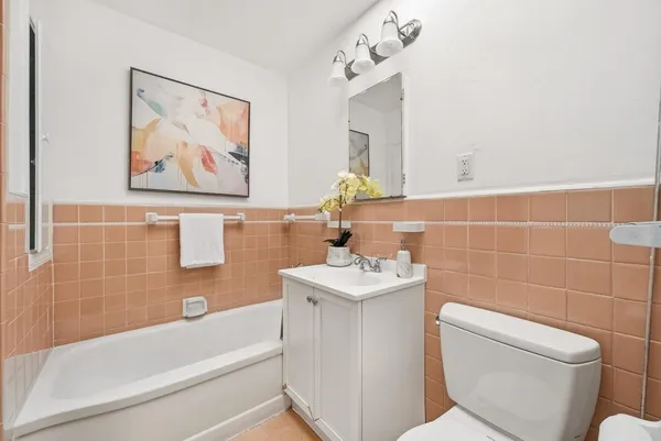 $1,390,000 | 406 Head Street, San Francisco, CA 94132