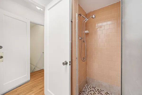 $1,390,000 | 406 Head Street, San Francisco, CA 94132