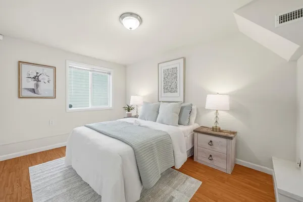 $1,390,000 | 406 Head Street, San Francisco, CA 94132