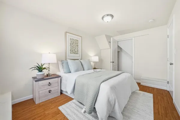 $1,390,000 | 406 Head Street, San Francisco, CA 94132