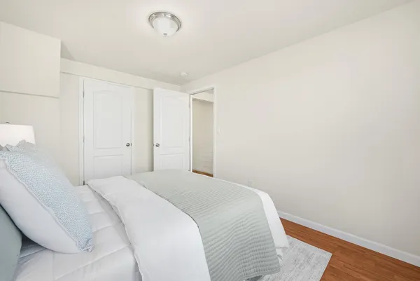$1,390,000 | 406 Head Street, San Francisco, CA 94132