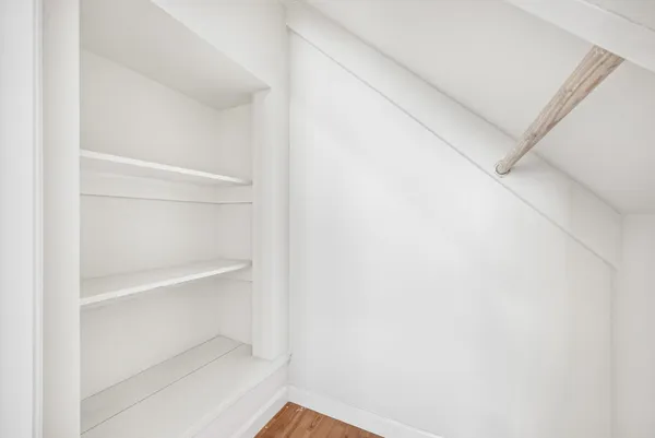 $1,390,000 | 406 Head Street, San Francisco, CA 94132