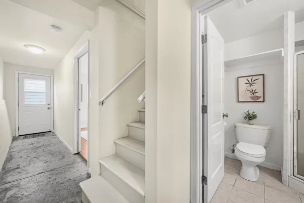 $1,390,000 | 406 Head Street, San Francisco, CA 94132