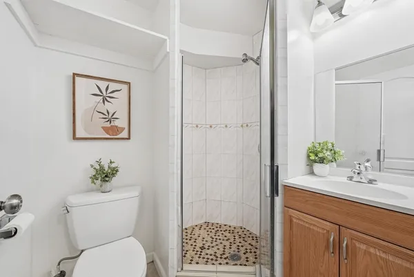 $1,390,000 | 406 Head Street, San Francisco, CA 94132