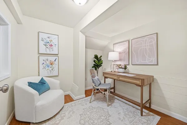 $1,390,000 | 406 Head Street, San Francisco, CA 94132