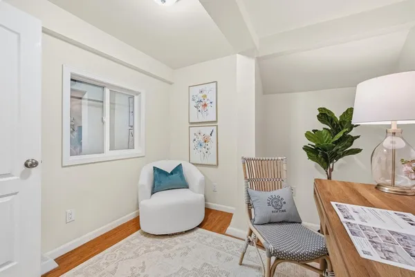 $1,390,000 | 406 Head Street, San Francisco, CA 94132