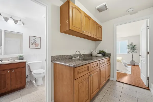 $1,390,000 | 406 Head Street, San Francisco, CA 94132