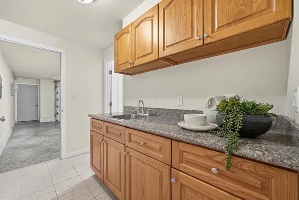 $1,390,000 | 406 Head Street, San Francisco, CA 94132
