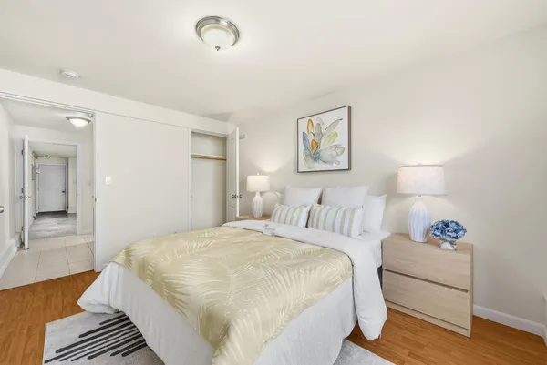 $1,390,000 | 406 Head Street, San Francisco, CA 94132