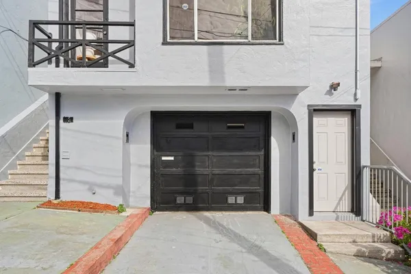 $1,390,000 | 406 Head Street, San Francisco, CA 94132