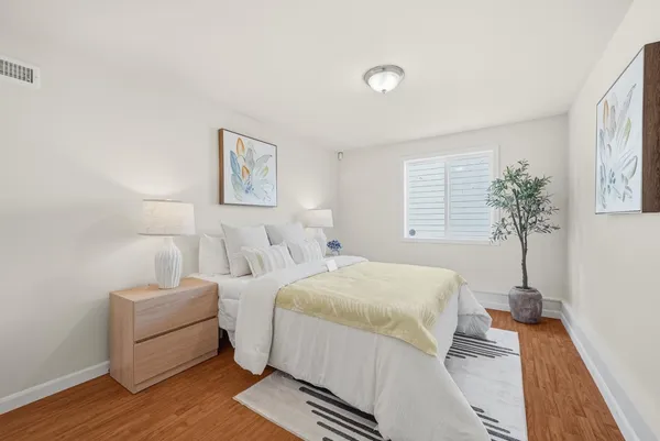 $1,390,000 | 406 Head Street, San Francisco, CA 94132