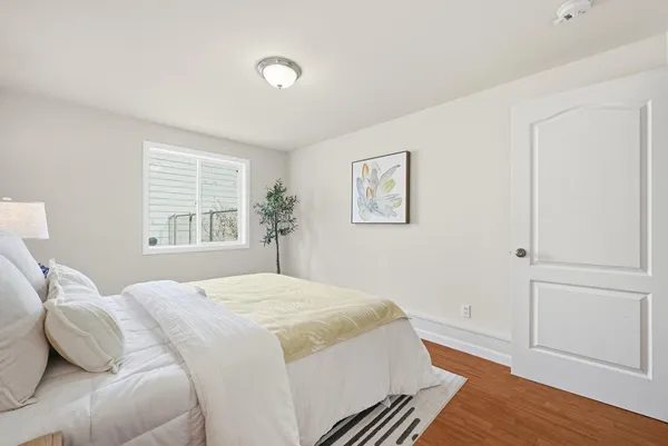 $1,390,000 | 406 Head Street, San Francisco, CA 94132