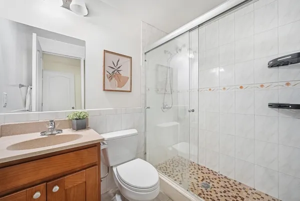 $1,390,000 | 406 Head Street, San Francisco, CA 94132