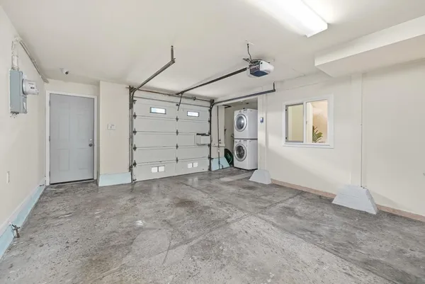 $1,390,000 | 406 Head Street, San Francisco, CA 94132