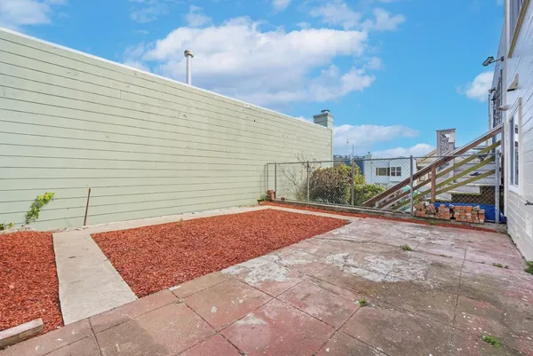 $1,390,000 | 406 Head Street, San Francisco, CA 94132