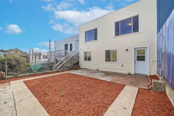 $1,390,000 | 406 Head Street, San Francisco, CA 94132