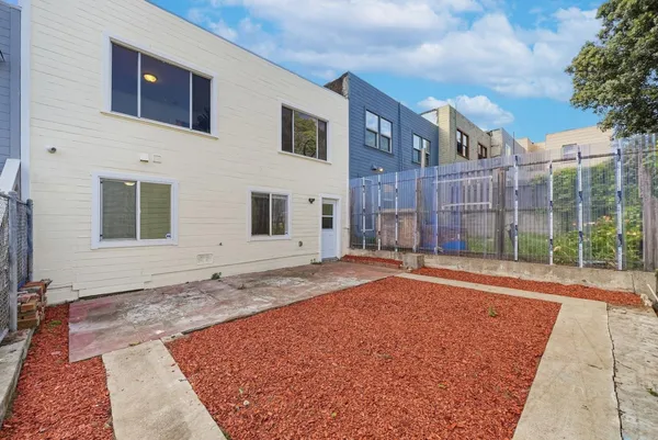 $1,390,000 | 406 Head Street, San Francisco, CA 94132