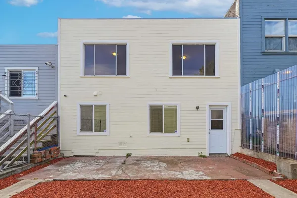 $1,390,000 | 406 Head Street, San Francisco, CA 94132