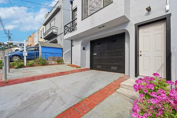 $1,390,000 | 406 Head Street, San Francisco, CA 94132