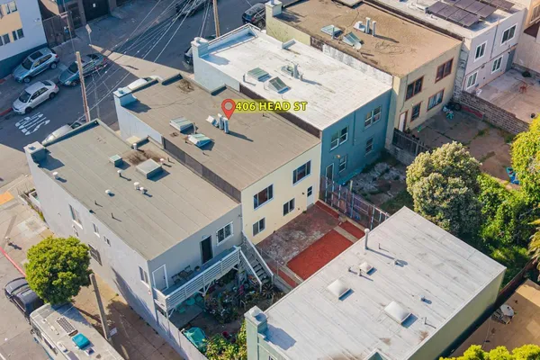 $1,390,000 | 406 Head Street, San Francisco, CA 94132