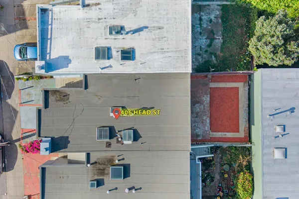 $1,390,000 | 406 Head Street, San Francisco, CA 94132