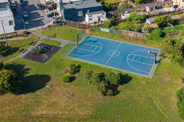 $1,390,000 | 406 Head Street, San Francisco, CA 94132