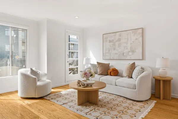 $1,390,000 | 406 Head Street, San Francisco, CA 94132